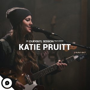 Imagem de 'Katie Pruitt | OurVinyl Sessions'