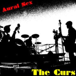 Image for 'Aural Sex'