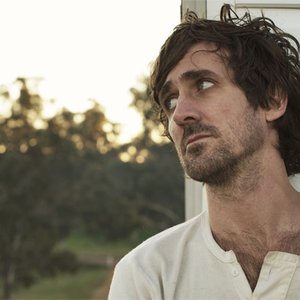 Image for 'Gareth Liddiard'