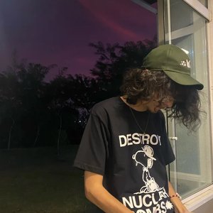 Image for 'virgingod'