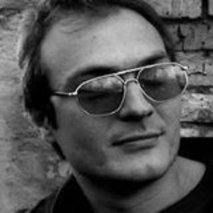 Image for 'OBUKHOVAUDIO'