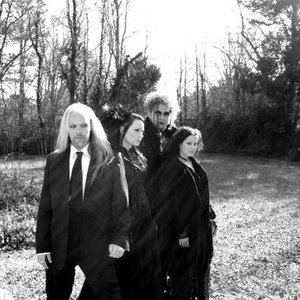 Image for 'Anders Manga'