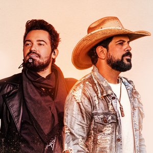 Image for 'Fernando & Sorocaba'