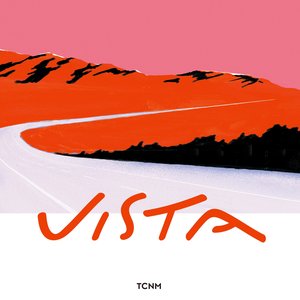 Image for 'VISTA'