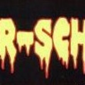 Image for 'Geister-Schocker'