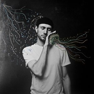 Изображение для 'Novo Amor'