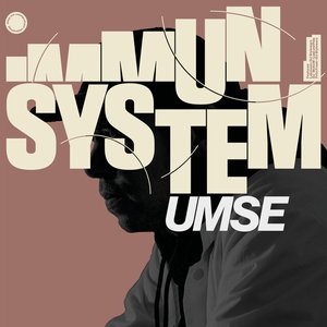 Zdjęcia dla 'Immunsystem'