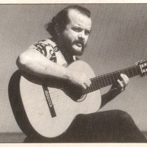 Изображение для 'Sebastião Tapajós'