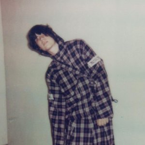 'Sidney Phillips'の画像
