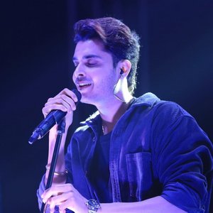 'Gurnazar'の画像