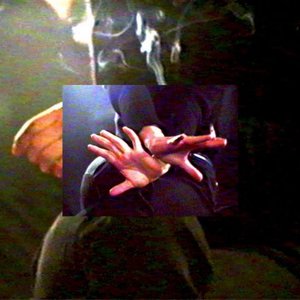 Bild für 'Catch me freestyle'