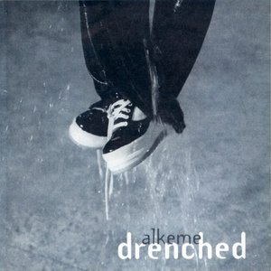 'Drenched'の画像