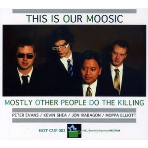 Zdjęcia dla 'This is Our Moosic'