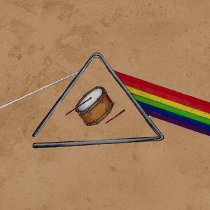Image for 'The Xote Side Of The Moon'