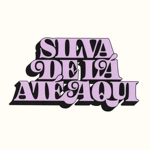 'De Lá Até Aqui (2011 - 2021)'の画像