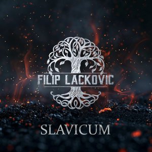 Image for 'Slavicum'