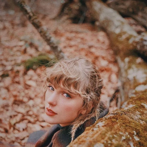 swIFTea_21
