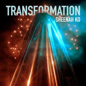 Image for 'Transformation'