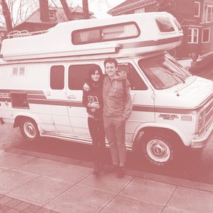 Image for 'b-sides'