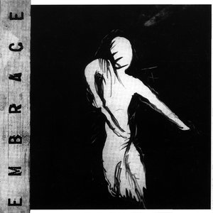 Image for '14 Songs'