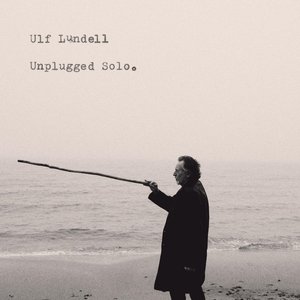 Image for 'Unplugged Solo'