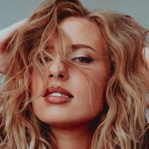 Image for 'Léa Doffey'