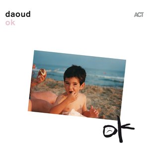 Image for 'ok'