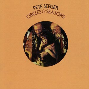 Image for 'Circles & Seasons'