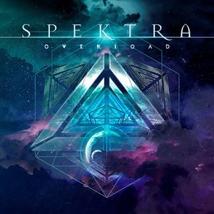 Zdjęcia dla 'Overload'