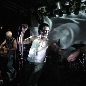 Image for 'ohGr'