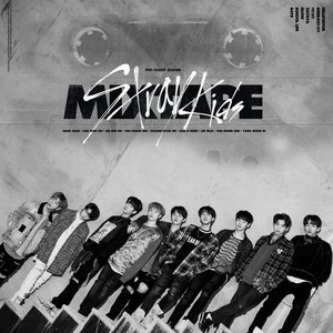 Image for 'Mixtape'
