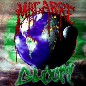 Image for 'Gloom'