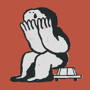 Изображение для 'Desastres'