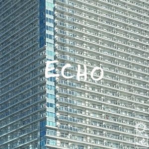 'ECHO' için resim