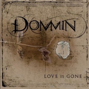 Image for 'Love Is Gone (Special Edition)'