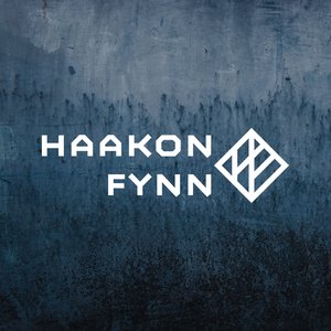 Immagine per 'Haakon Fynn'