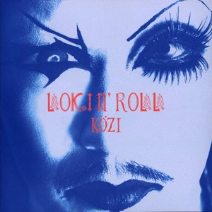 Image for 'LOKI N' ROLL'