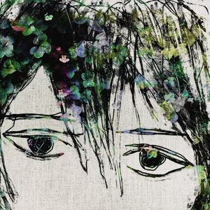 Image for 'Hold Your Colour'