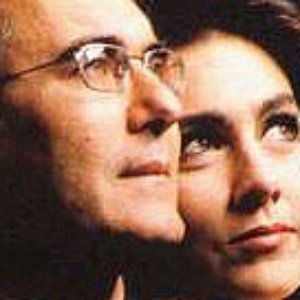 Bild för 'Al Bano And Romina Power'