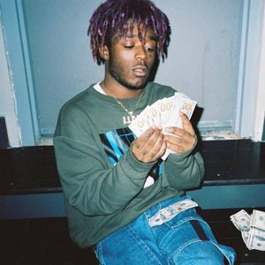 Image for 'Lil Uzi Vert'