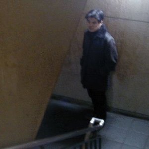 Imagem de 'nippon shigeta'