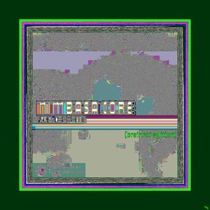 Изображение для 'Nimbasa CORE (twzzl Remix)'
