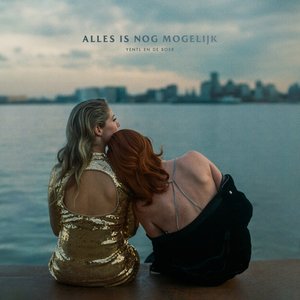 Image for 'Alles is nog mogelijk'
