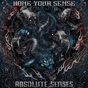 Zdjęcia dla 'Absolute Senses'
