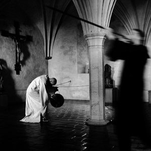 Immagine per 'Arktau Eos'
