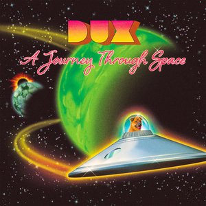 'DUX'の画像