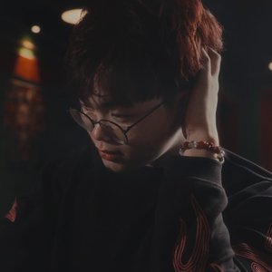 Image for 'Lil Liem'