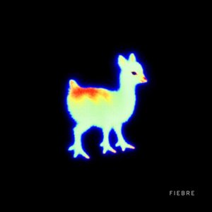Image for 'Fiebre'