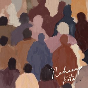 Image for 'Nahanap Kita'