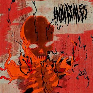 Image for 'Inmortales'